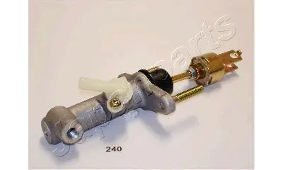 Mejor Calidad Cilindro maestro, embrague JAPANPARTS JAPFR-240 JAPANPARTS JAPFR-240